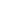 Logo-25