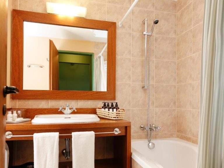 Los-Cerros-del-Chalten_2