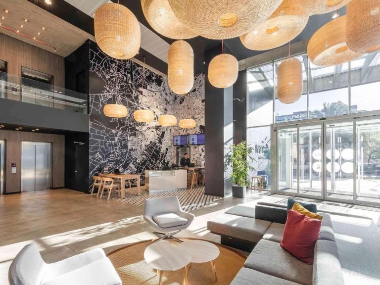 Novotel-Santiago-Providencia_4